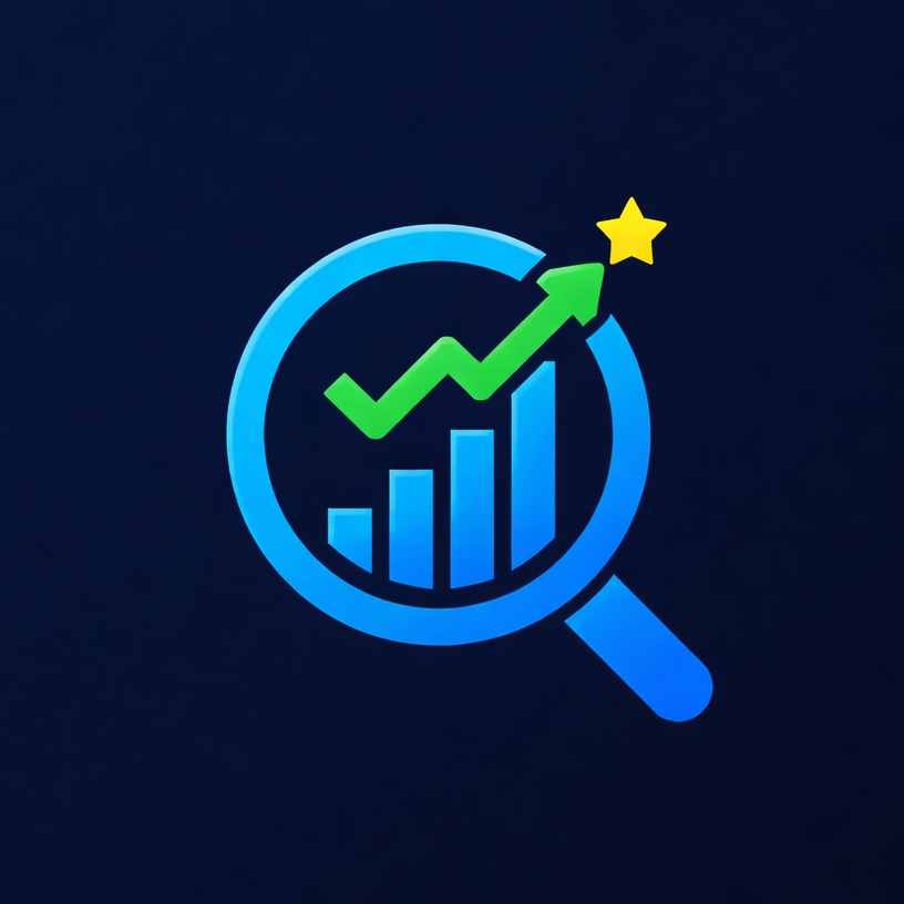 Brent, Founder of GoodSiteReport.com